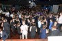 Thumbs/tn_Kerstgala VdG 2015 448.jpg